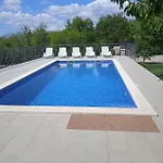Oasis Villa *