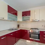Oasis Villa *