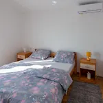 Oasis Villa Zezevica