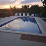 Villa Oasis Zezevica
