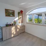 Villa Oasis *