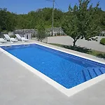 Villa Oasis