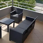 Oasis