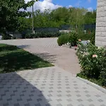 Oasis * Zezevica