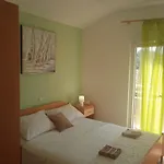 Oasis *