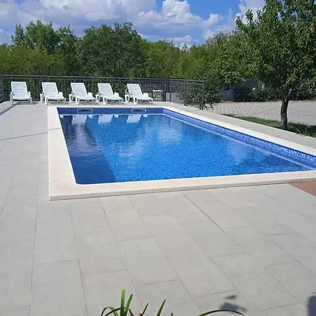 Oasis * Zezevica