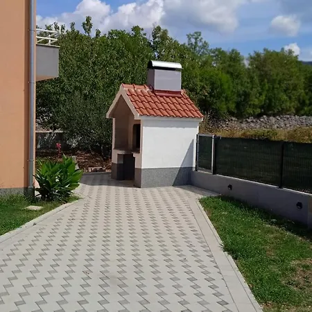 Oasis Zezevica