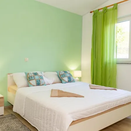 Vila Oasis
