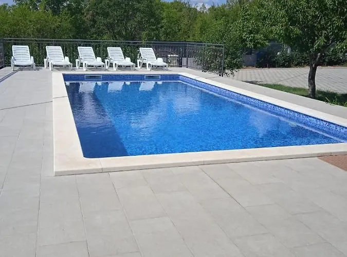 Oasis * Zezevica