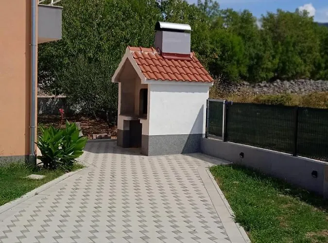 Oasis Zezevica